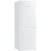  MPM-215-KB-38/E