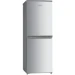  MPM-215-KB-39/E