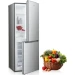  MPM-215-KB-39/E