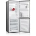  MPM-215-KB-39/E