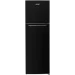  MPM-216-CF-28