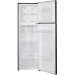  MPM-216-CF-28