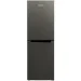  MPM-230-FF-55