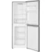  MPM-230-FF-55