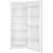  MPM-246-CJ-25