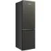  MPM-254-FF-51/E