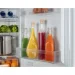  MPM-254-FF-51/E