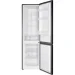  MPM-254-FF-52/E