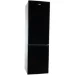  MPM-254-FF-52/E