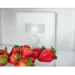  MPM-254-FF-52/E
