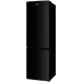  MPM-254-FF-52/E