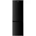  MPM-254-FF-52/E