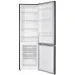  MPM-285-KB-37/E