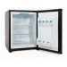  MPM-30-MBS-06