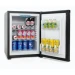  MPM-30-MBS-06