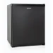  MPM-30-MBS-06