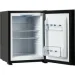  MPM-30-MBS-06/L