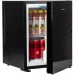  MPM-30-MBS-06/L