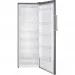  MPM-335-CJ-31