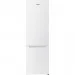  MPM-348-FF-39