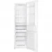  MPM-348-FF-39