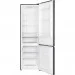  MPM-348-FF-40