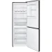  MPM-357-FF-49