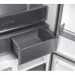 MPM-503-SSI-10