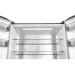  MPM-503-SSI-10