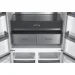  MPM-503-SSI-10