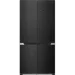  MPM-503-SSI-10