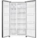  MPM-563-SBS-14/N