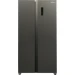  MPM-563-SBS-14/N