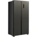  MPM-563-SBS-14/N