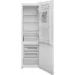 MPM 81-CJH-23/E