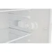  MPM 81-CJH-23/E