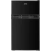  MPM-87-CZ-15/E