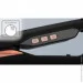  () MPM MPR-11