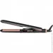  () MPM MPR-11