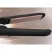  () MPM MPR-11