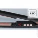  () MPM MPR-11