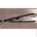  () MPM MPR-11