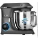   MPM MRK-20