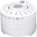      MPM MSG-01