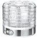      MPM MSG-11