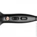  MPM MSW-24
