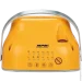  MPM MUG-22/P