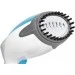 ³ MPM MZP-01