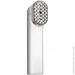 ³ MPM MZP-04