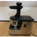  MPM Slow Juicer MSO-04M